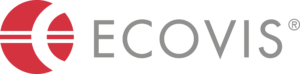 Ecovis_Logo